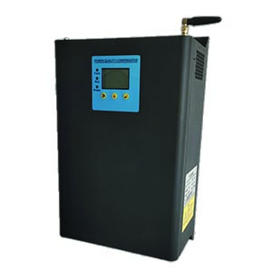 分布式安全用电综合调节装置TK-DPR-20Kva